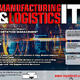 Manufacturing & Logistics IT - March 2020 edition