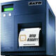 PRINT AND ENCODE YOUR OWN GEN2 RFID TAGS WITH SATO DESKTOP PRINTERS