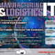 Manufacturing & Logistics IT - March 2021 Edition