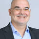 Volker Kirchgeorg named new CEO of Siemens Digital Logistics