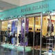 River Island reaps rewards with Manhattan Associates supply chain solutions