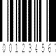 GS1 announces new, smaller bar code which carries more data