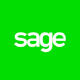 UK manufacturing revival as circular economy and servitisation transform business prospects, according to Sage research