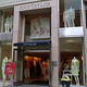 Ann Taylor selects RedPrairie Workforce Management suite