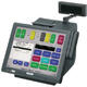 Retailers to maximise security through combined EPoS/DVR system