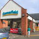 Somerfield Orders New Voxware Voice Software