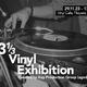 Pills ‘n’ Thrills and Bellyaches…and vinyl – iconic 1990 albums take centre stage in new exhibition