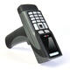 Code unveils new mobile barcode scanner