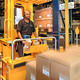 CDC Supply Chain increases productivity for Tuko