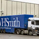 WHSmith PLC is expanding its use of Voice-Directed Work deployment in its travel division