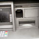 UAE bank customers shaken by spree of ATM card fraud