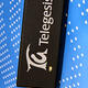 Telegesis has the key for your next ZigBee design