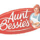 Making Aunt Bessie lean and mean