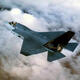 IFS grows footprint in F-35 fighter
