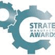 Strategic Manufacturing Awards 2008
