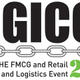 LogiCon a key event for FMCG, retail supply chain & logistics experts