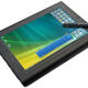 Motion Computing launches the J3400 rugged tablet PC