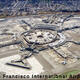 Siemens awarded baggage handling system contract for San Franciscos International Airport