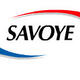 Savoye UK aims high