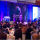 Winners of the Supply Chain Distinction Awards 2009