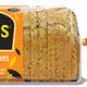 Zetes helps Premier Foods Hovis Division find recipe for supply chain improvement