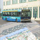 New software from Mobexx simplifies bus route planning