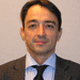 SATO Appoints New Country Manager for Italy