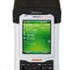 Handheld launches new Kenaz DGPS receiver for the Nautiz X7 ultra-rugged PDA