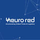 Transportation management solutions provider Neurored launches critical Supply Chain Network