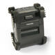 Toshiba TEC supply The X Factor with portable label printers