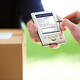 Business Dispatch launches cloud computing solution for courier services