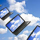 Cloud vendors still 'missing a big trick', research shows