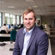 Dematic appoints Stuart Stables as head of product solutions