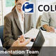 Columbus IT hosts two webinars looking at how Microsoft Dynamics is benefiting manufacturers