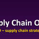 2nd Chief Supply Chain Officer Forum