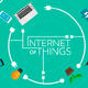 Cisco survey reveals close to three-fourths of IoT projects are failing