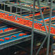 K3 Managed Services conveys IT expertise to materials handling company RJ Herbert