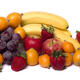 Valefresh 5 a day ship quicker and faster with Zetes data capture system