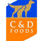 C&D Foods consolidate EDI with Wesupply's fully managed service