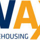 Warehousing for AX (WAX) Solution meets high volume demand of transportation and warehousing company