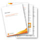 Download new Restricted Party Screening white paper