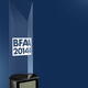Finalists announced for 2014 Best Factory Awards