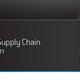 LAVA Supply Chain Solutions upgrades to Infor10 Supply Chain Execution