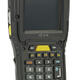 New Psion Omnii XT15 'enables organisations to save up to 30% in total cost of ownership'