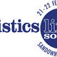 IT technologies and software take centre stage at Logistics Link South 2012