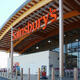 Sainsbury's selects Kronos to optimise workforce management of more than 150,000 employees
