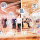 Retailers should digitise to ensure compliance - and reap the rewards that come with it