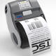 New Alpha-3R label printer from TSC Auto ID