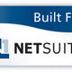 Snapfulfil Cloud WMS for NetSuite SuiteApp achieves 'Built for NetSuite' status