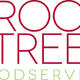 Brook Street Foods chooses BCP's Accord